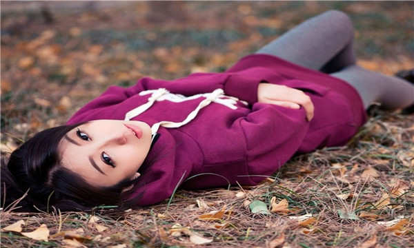 江州借卵做试管婴儿成功率的相关知识与参考 江州借卵做试管婴儿成功率的相关知识与参考