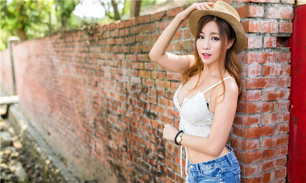 江州试管婴儿助孕公司-{试管婴儿 公司} 江州试管婴儿助孕公司-{试管婴儿 公司}