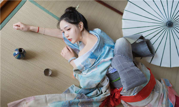 江州男人不结婚可以试管要个孩子吗|男人不结婚可以试管要个孩子吗知乎 江州男人不结婚可以试管要个孩子吗|男人不结婚可以试管要个孩子吗知乎