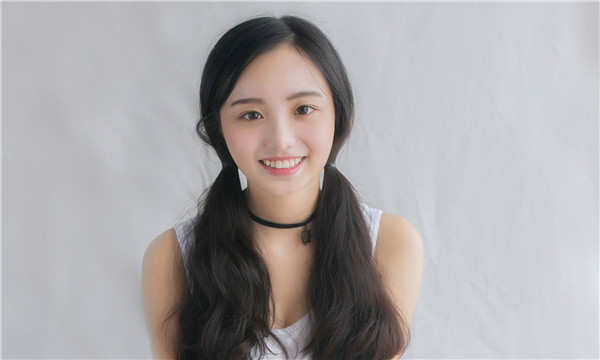 江州试管代怀生男孩还是女孩|试管代怀生男孩还是女孩好 江州试管代怀生男孩还是女孩|试管代怀生男孩还是女孩好