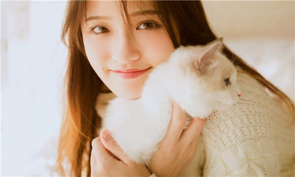 江州试管婴儿可以让别人代生吗|试管婴儿可以让别人代生吗孕妇 江州试管婴儿可以让别人代生吗|试管婴儿可以让别人代生吗孕妇