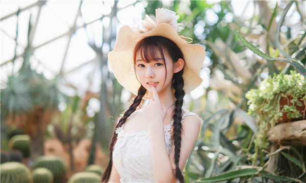 江州供卵试管孩子的风险,供卵试管婴儿会不会有遗传病的风险