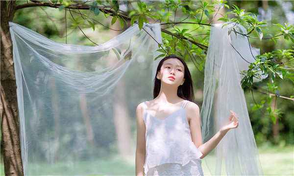 江州借卵试管代怀生子公司：助您实现美好家庭梦想