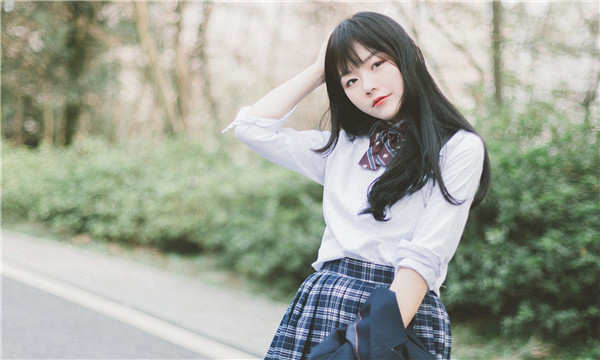 江州试管供卵代生机构｜供卵试管婴儿医院有哪些