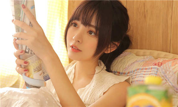 江州试管生男孩子怎么办？如何助孕不孕不育家庭实现心愿