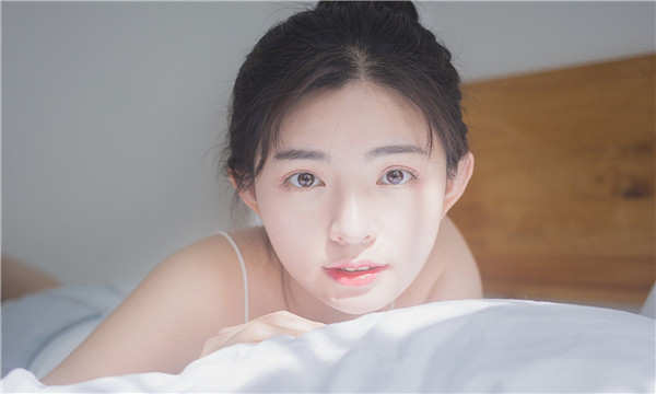 江州供卵代生机构安全吗-｛供卵生子的费用｝