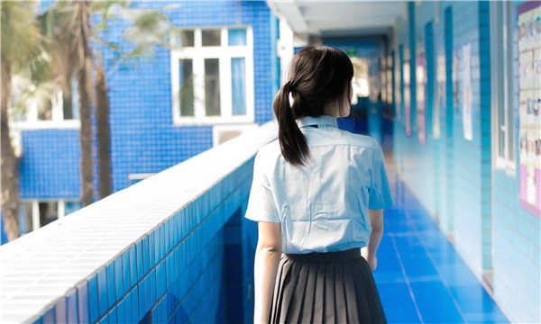 江州如何找到一个可以帮助我生孩子的女人？