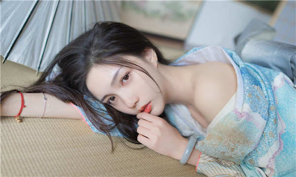 江州非试管代怀生子，帮助不孕不育患者家庭实现生育梦想
