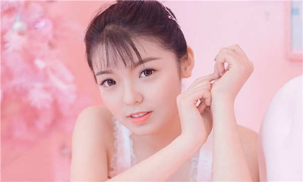 江州试管代怀生子机构多少钱？解读费用构成与选择指南