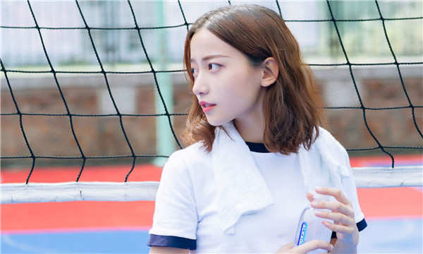 江州试管婴儿医疗机构助力不孕不育患者家庭代怀生子