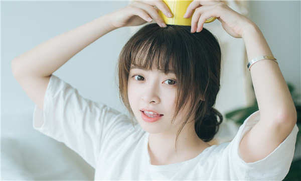江州供卵生子多少钱｜供卵生子成功率有多少