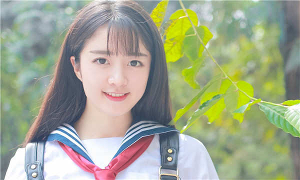 江州供卵试管代怀生子：帮助不孕不育患者家庭实现生育梦想的科学解决方案