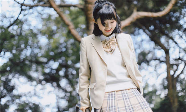 江州同志试管助孕生子公司的专业服务，助您实现生子梦想