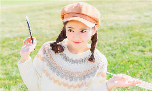 江州供卵代怀生子多少钱？了解费用结构与服务保障