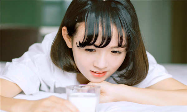 江州40万找私人代妈