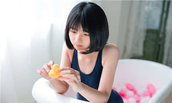 江州标题：全面解读供卵试管代怀生子费用，助力不孕不育家庭实现梦想