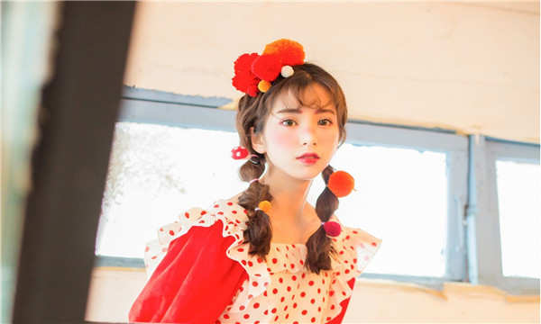 江州试管代怀生女孩还是男孩,这个方案不仅包括多次尝试的机会