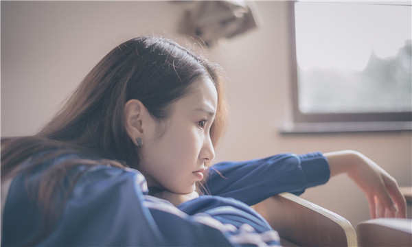 江州招聘助孕妈妈基本要求，【代妈公司】优厚薪资标准
