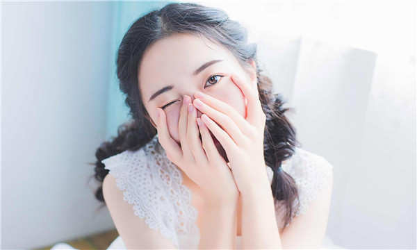 江州不孕不育家庭的福音：专业代育生子机构