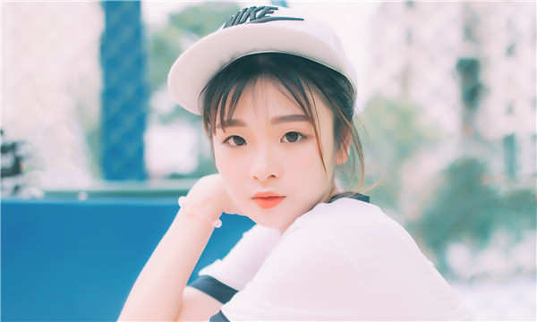 江州试管婴儿包生男孩是不是真的｜试管婴儿包男女
