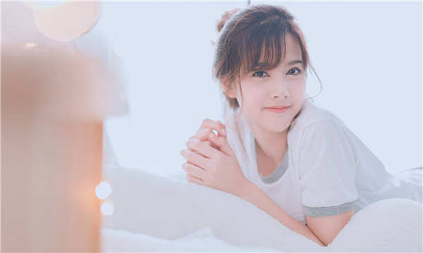 江州供卵试管选男女｜供卵试管婴儿好找么