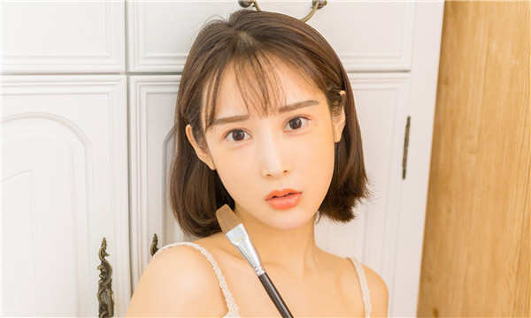 江州试管婴儿选性别费用｜试管婴儿选择性别准确率高吗