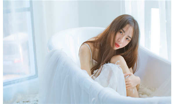 江州试管助孕生子有风险吗｜试管助孕生子有风险吗知乎
