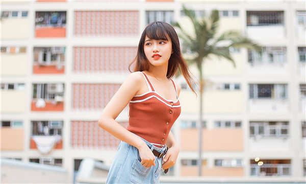 江州试管包生儿子什么意思-｛试管包生儿子什么意思？这或许是许｝