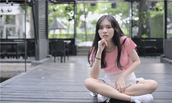 江州合法供卵试管机构｜供卵试管婴儿机构