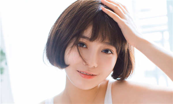 江州试管代生代怀生子：不孕不育家庭的希望之路