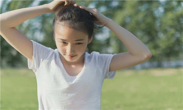 江州试管代育生子多少钱？助孕机构为您提供详细信息