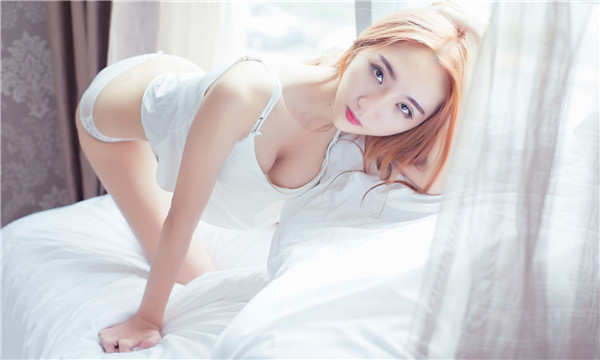 江州生男孩试管婴儿｜什么是生男孩试管婴儿呢？