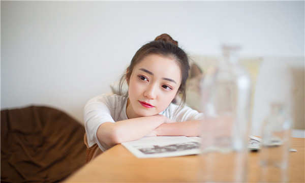 江州供卵代怀生子公司：助力不孕不育患者家庭实现生育梦想
