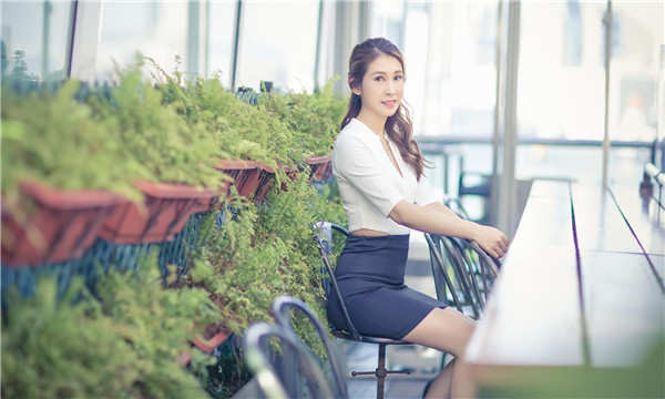 江州三代试管选性别多少钱,三代试管选性别多少钱一个