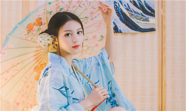 江州借卵试管代怀生子流程——助您实现家庭的美好梦想