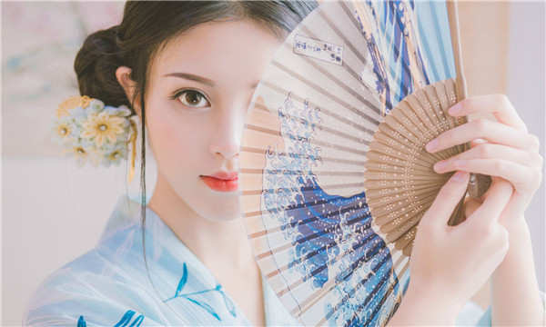 江州供卵机构是真的吗｜供卵质量怎么样
