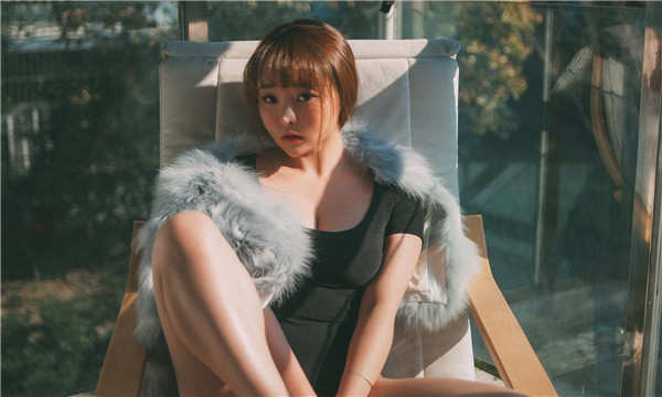 江州哪里做试管婴儿包男孩｜哪里做试管婴儿包男孩更好