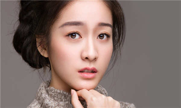 江州找个女人帮生孩子去哪里｜帮我找女人生孩子