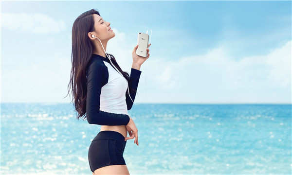 江州试管婴儿包男孩靠谱吗？家庭代生梦想变为现实