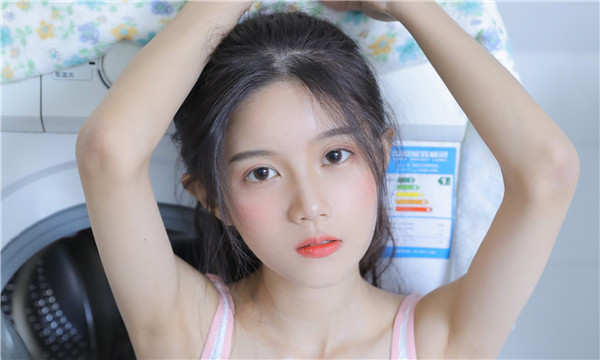 江州试管代怀生子多少钱？让我们来探讨一下