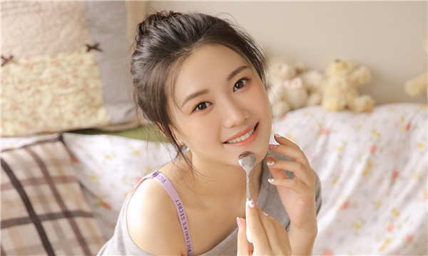 江州老婆不能生孩子怎么找人生孩子的有效方法与指南