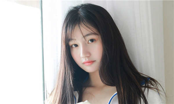 江州三代试管可以选择男女吗｜三代试管可以选择男女吗有染色体平衡移位