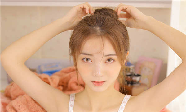 江州供卵代怀咨询机构：助孕家庭的希望之星