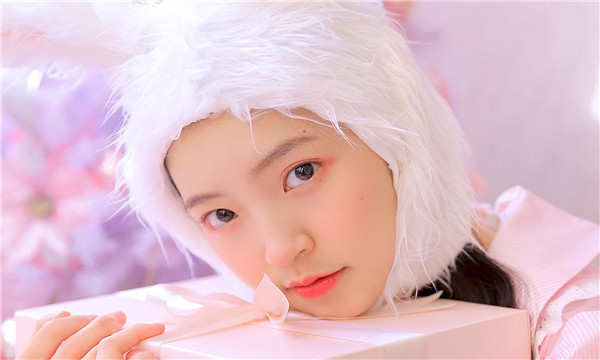 江州试管借卵代怀生子有影响吗｜试管婴儿借卵生男孩