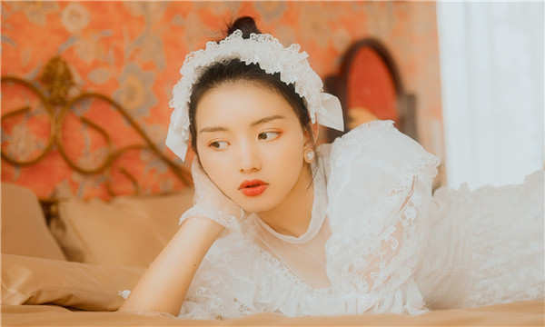 江州生男孩试管婴儿｜生男孩 试管