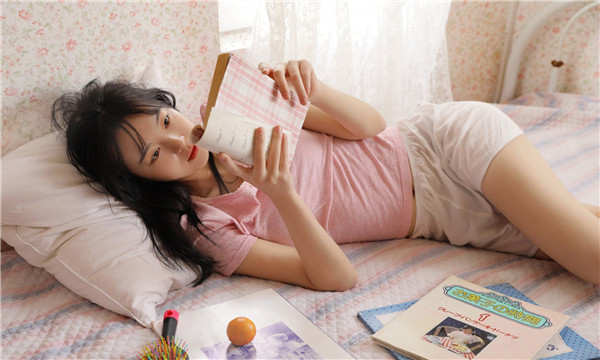 江州试管婴儿选性别费用，助孕机构帮您实现生育梦想