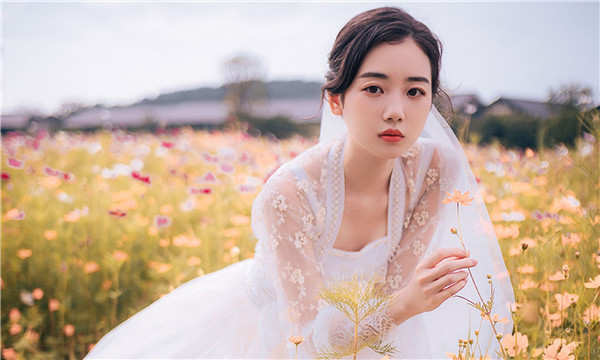 江州供卵试管代怀生子多少钱，听起来可能让你一头雾水，但实际上了解清楚这些信息，对解决你生育问题非常重要。现在我们就来说说这个话题。