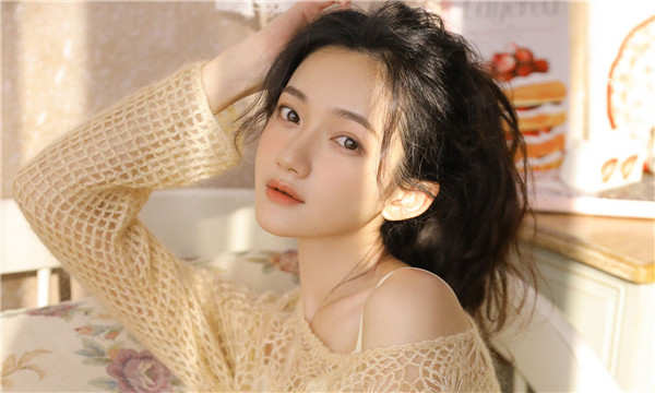 江州试管代怀助孕生子可靠吗｜试管代怀什么意思