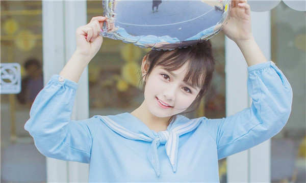 江州三代试管包男孩机构：助您实现生育梦想的专业选择