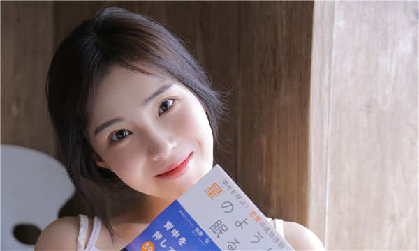 江州包生男孩多少钱？了解代怀生子的费用与流程